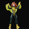 Marvel - Legends Series Marvel’s Siryn