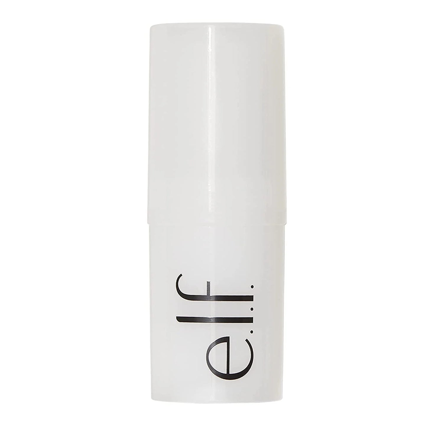 e.l.f. Cosmetics Daily Dew Stick, Cooling Highlighter Stick For Giving Skin A Radiant and Refreshed Glow, Iridescent