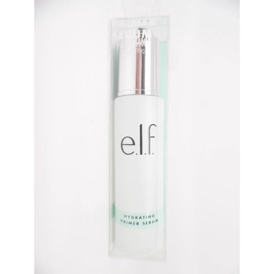 e.l.f. Cosmetics Hydrating Primer Serum