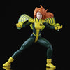 Marvel - Legends Series Marvel’s Siryn