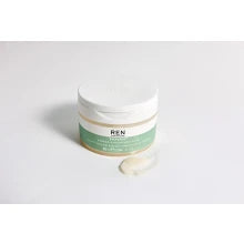 REN - Evercalm Barrier Support Body Balm 3 oz.