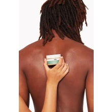 REN - Evercalm Barrier Support Body Balm 3 oz.