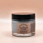 Green Remedy - Potent Anti Aging Face Mask