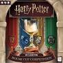 Harry Potter House Cup Competition Board Game