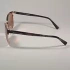 Cole Haan Sunglasses CH7044