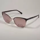 Cole Haan Sunglasses CH7044