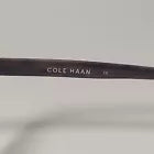 Cole Haan Sunglasses CH7044