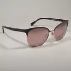 Cole Haan Sunglasses CH7044