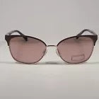 Cole Haan Sunglasses CH7044