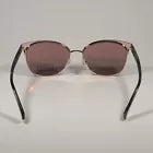 Cole Haan Sunglasses CH7044