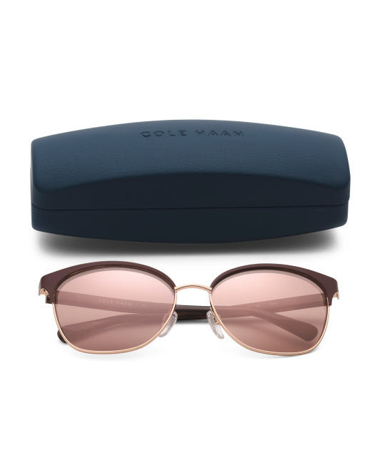 Cole Haan Sunglasses CH7044