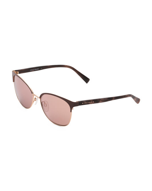 Cole Haan Sunglasses CH7044