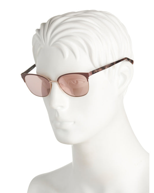 Cole Haan Sunglasses CH7044