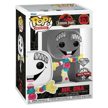 Buy Pop! The Question at Funko.