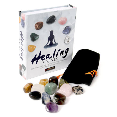 healing-stones