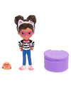 Gabby's Dollhouse, Friendship Pack with Gabby Girl, Surprise Figure and Accessory