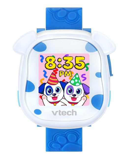 VTech My First Kidi Smart watch