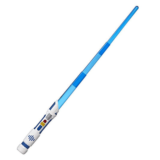 Star Wars - Scream Saber Lightsaber