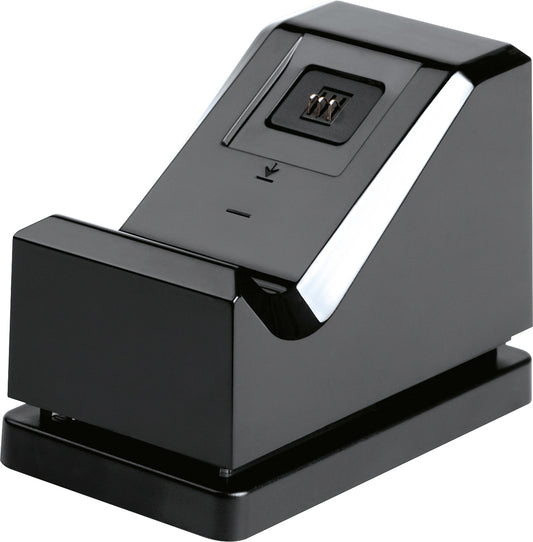 PowerA - Charging Station for Xbox One - Black