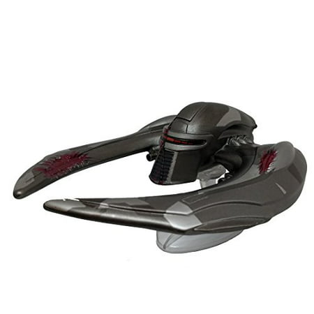 Loot Crate September 2016 Battlestar Galactica Cylon Raider 5-Inch Vinyl Figure Model