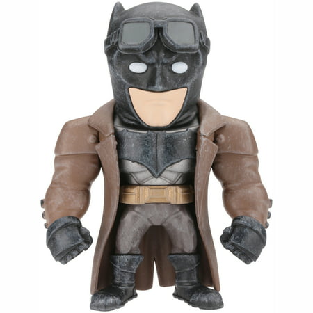 Metal Die Cast™ Dessert Batman V Superman™Batman™ Toy