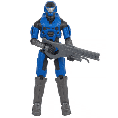 Halo Toys Halo 12  Figure