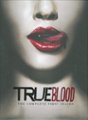 True Blood: The Complete First Season [5 Discs]