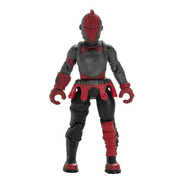 Fortnite: Legendary Micro Series Red Knight Ranger C1S1