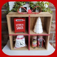 gift-shelve