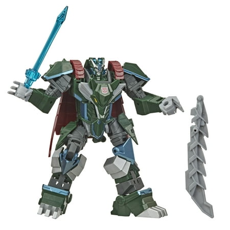 TRA CYBERVERSE ULTRA THUNDERHOWL