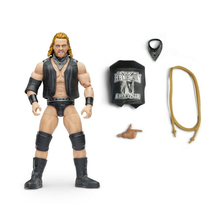 All Elite Wrestling Unrivaled Figure Adam Page 1 Figure Pack