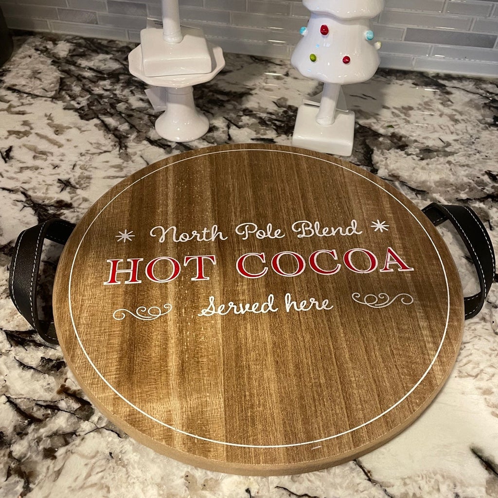 north-pole-blend-hot-cocoa-serving-tray