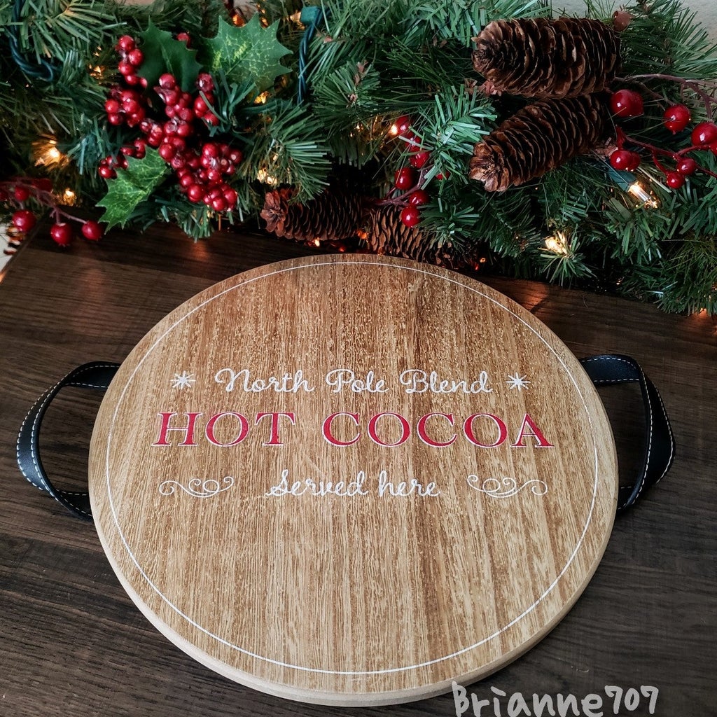 north-pole-blend-hot-cocoa-serving-tray