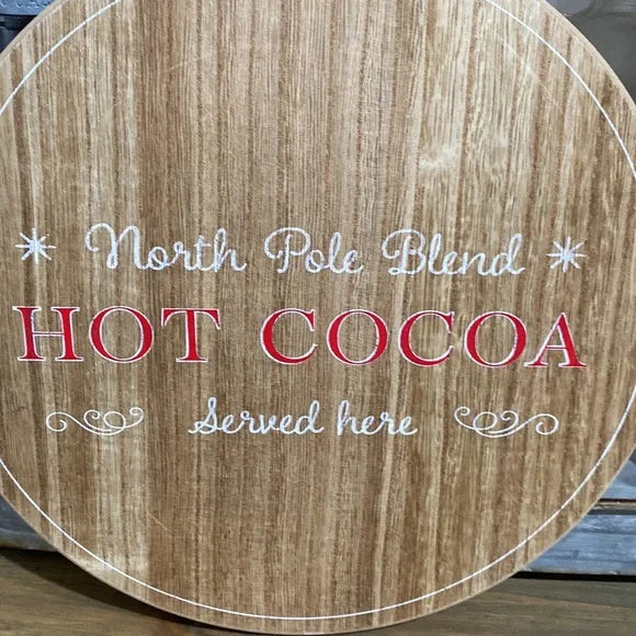 north-pole-blend-hot-cocoa-serving-tray