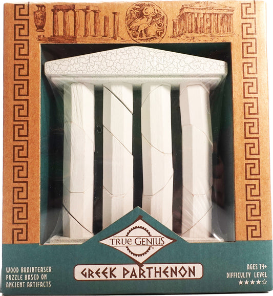 greek-parthenon-brainteaser-puzzle