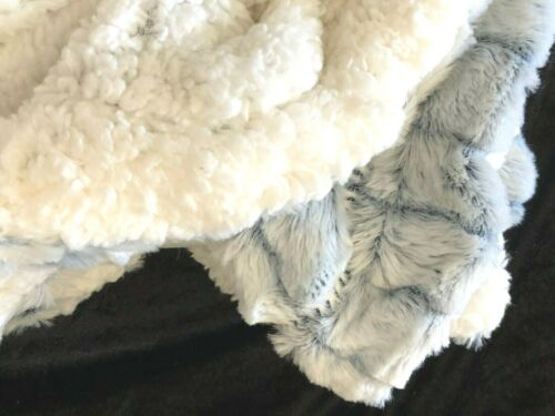 blue-ridge-elle-home-reversible-micromink-sherpa-tie-dye-throw-blanket-50x60